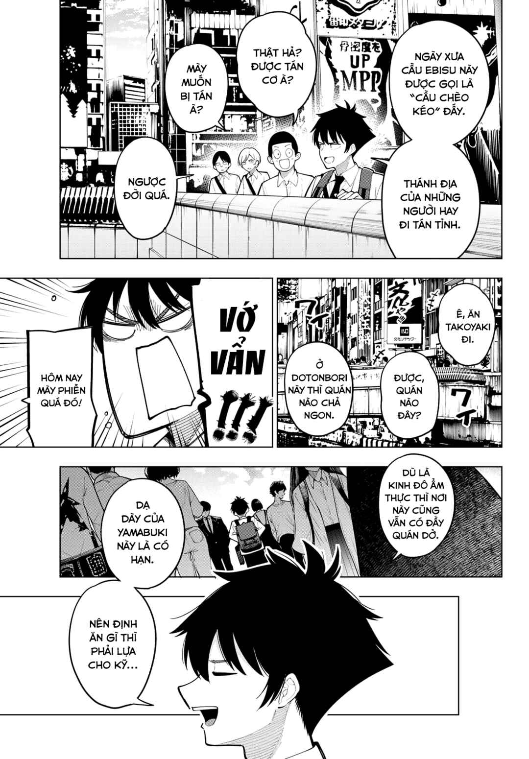 Chapter 88 - Page 9