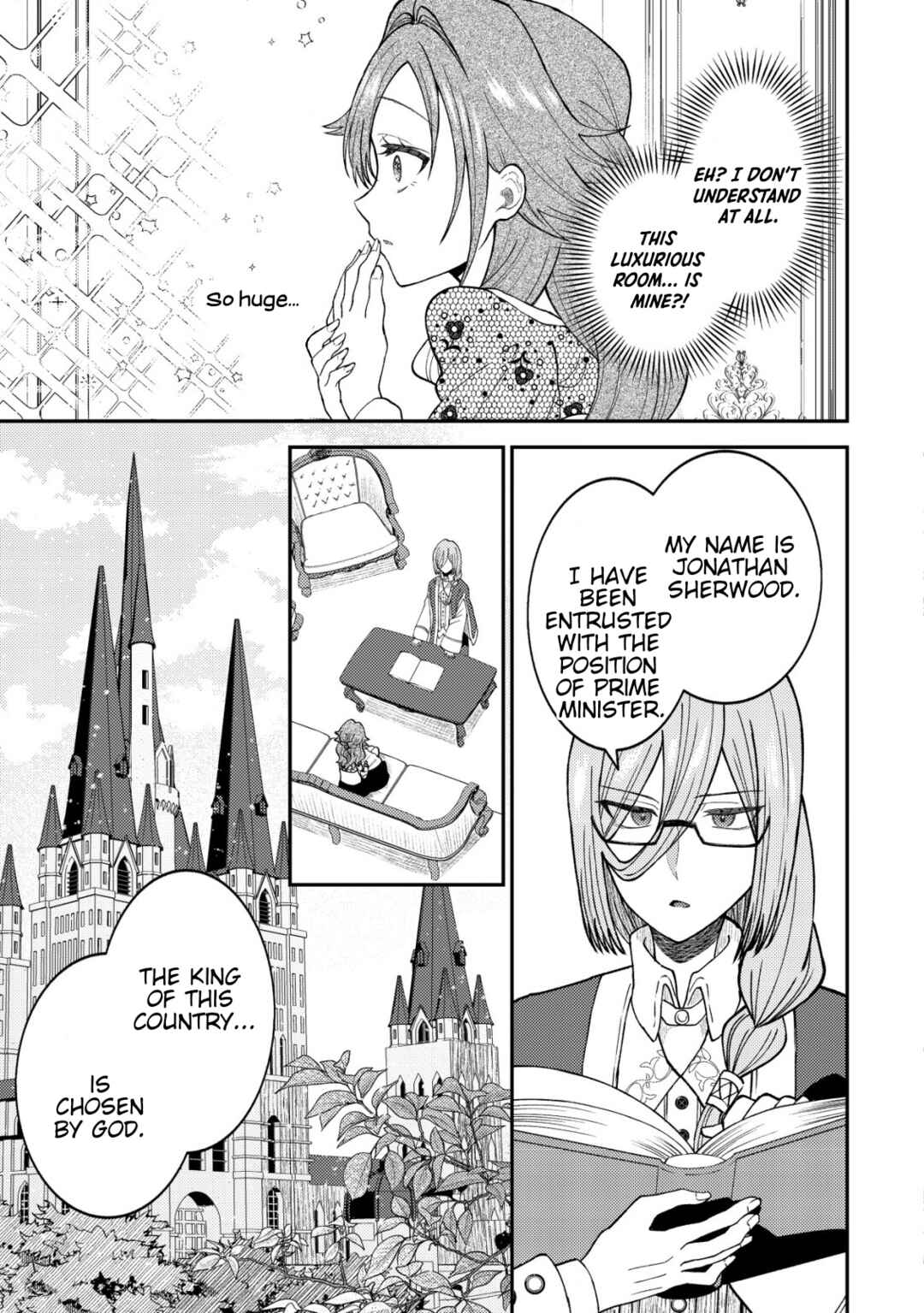 Chapter 1 - Page 12