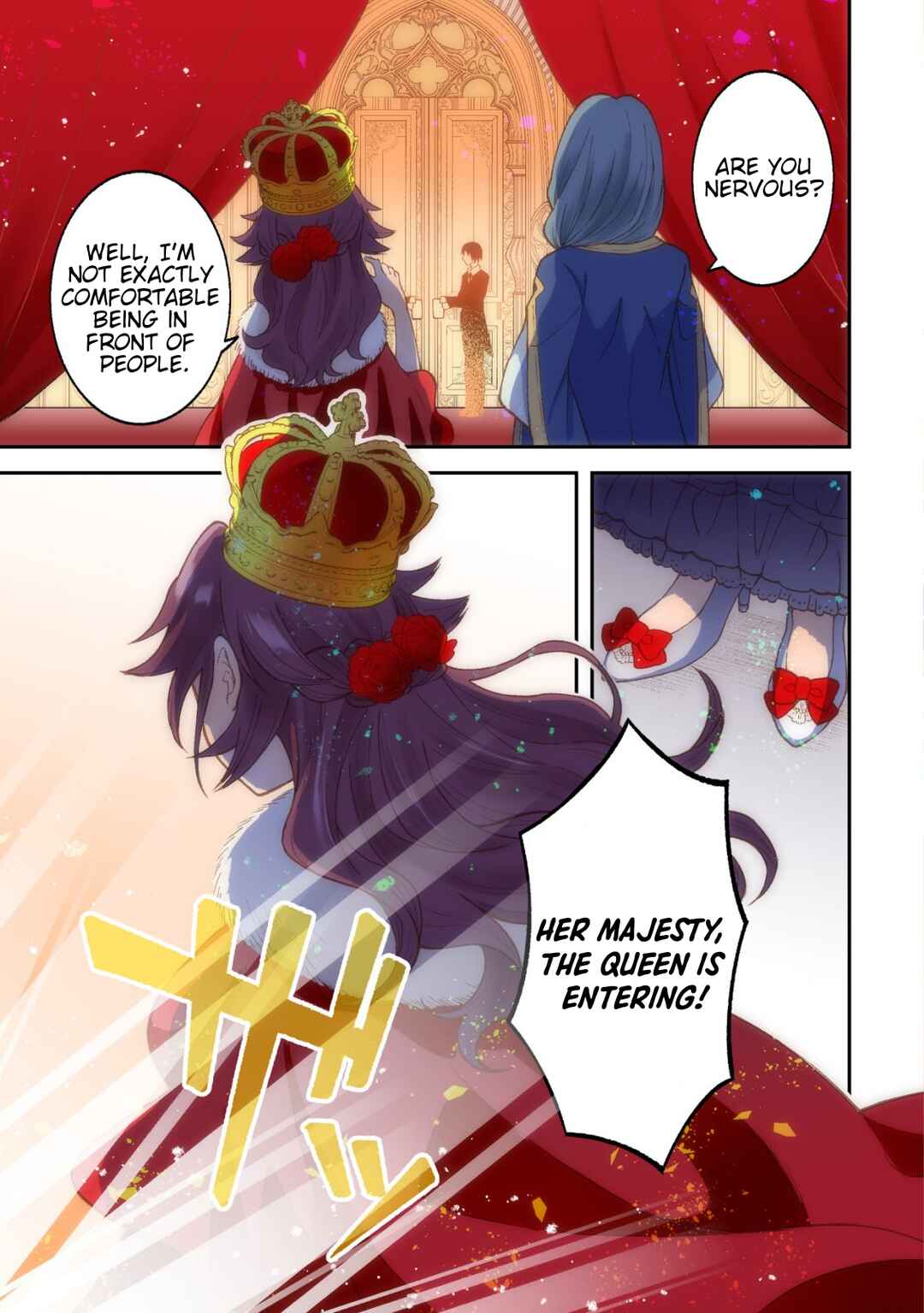 Chapter 1 - Page 2