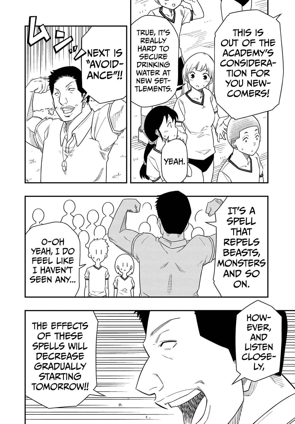 Chapter 9 - Page 13