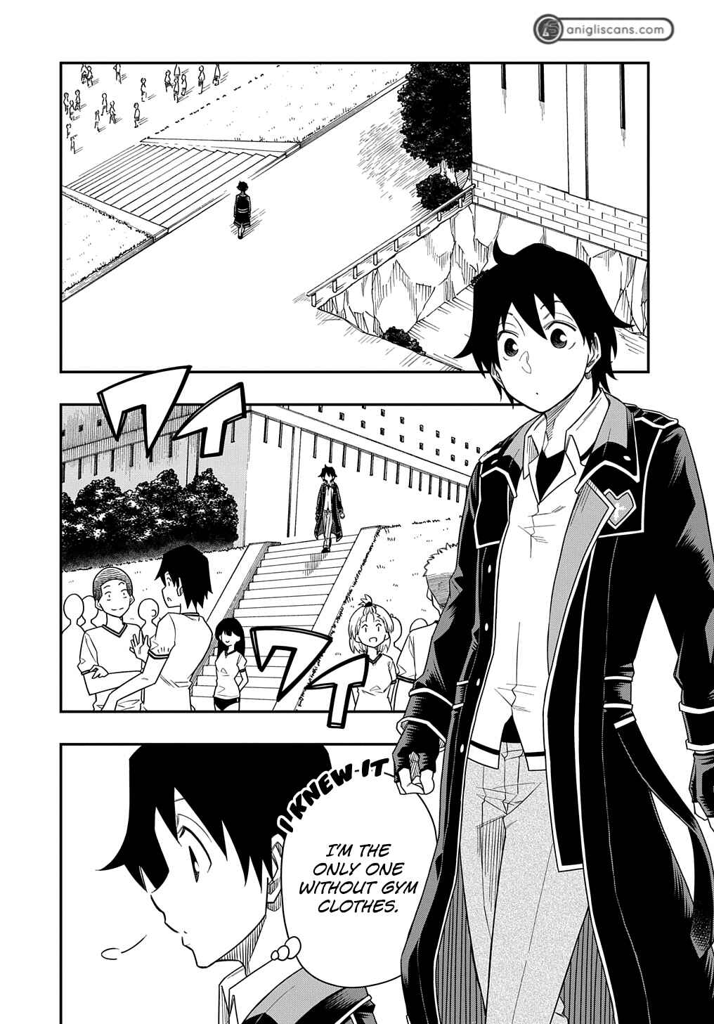Chapter 9 - Page 3