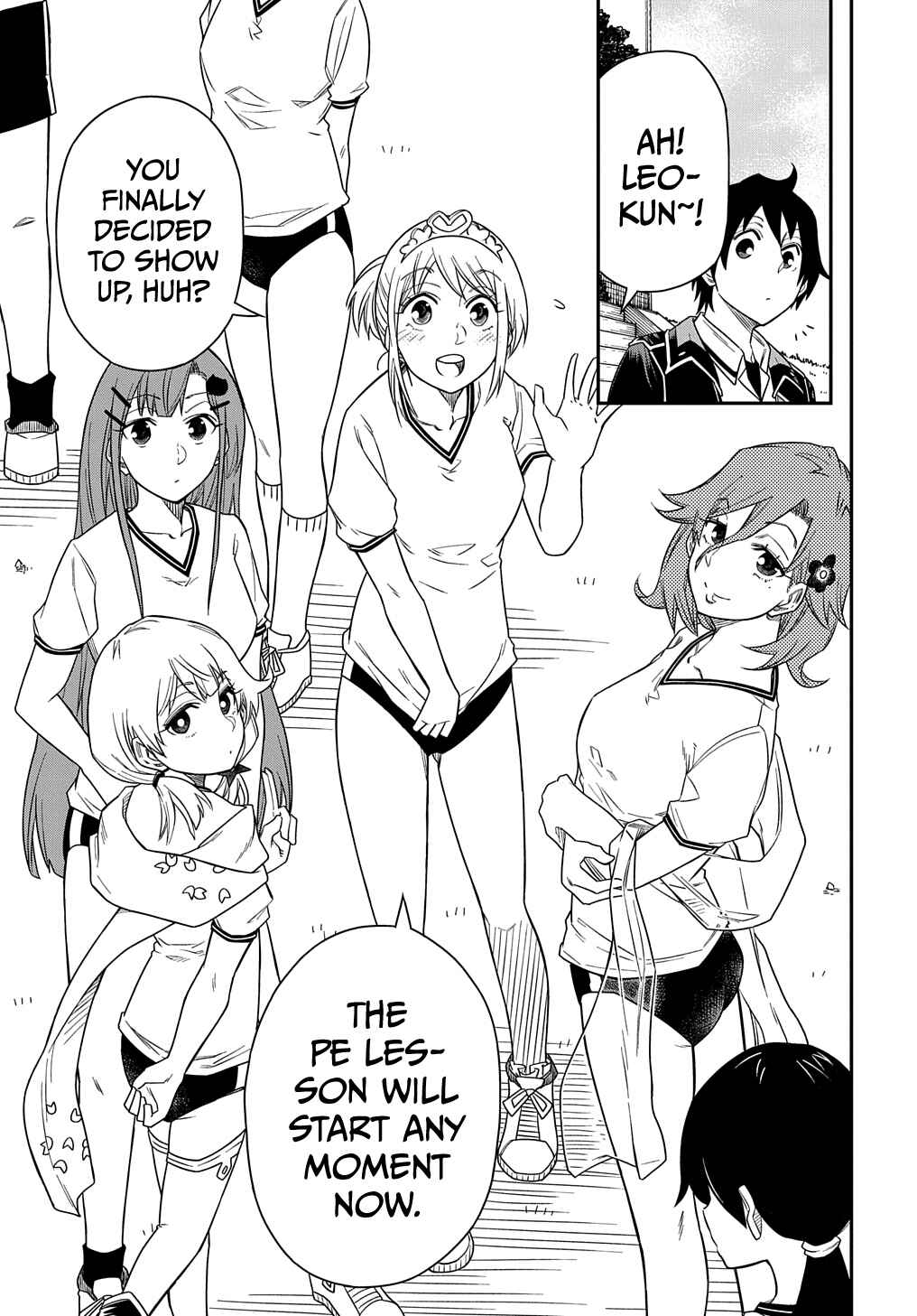 Chapter 9 - Page 4