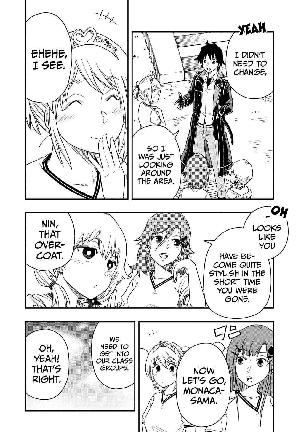 Chapter 9 - Page 5