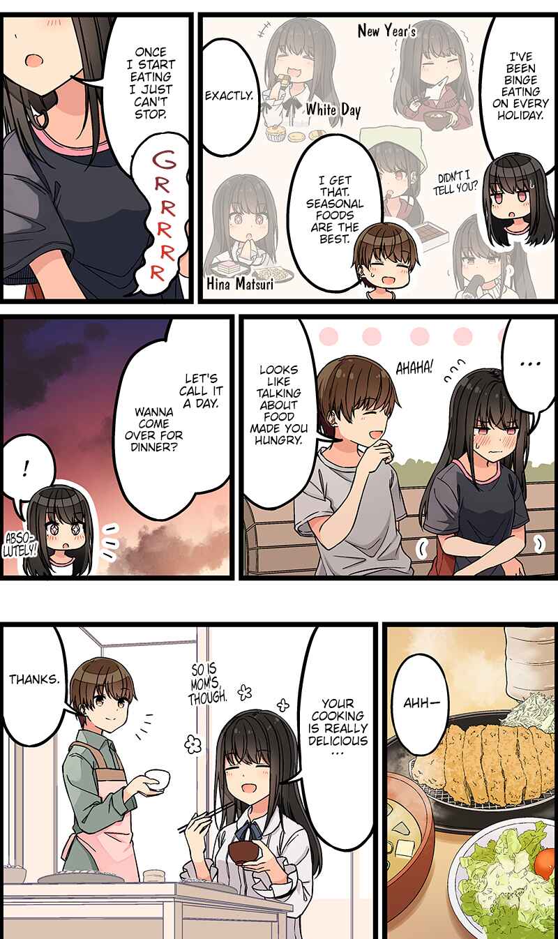 Chapter 120 - Page 2