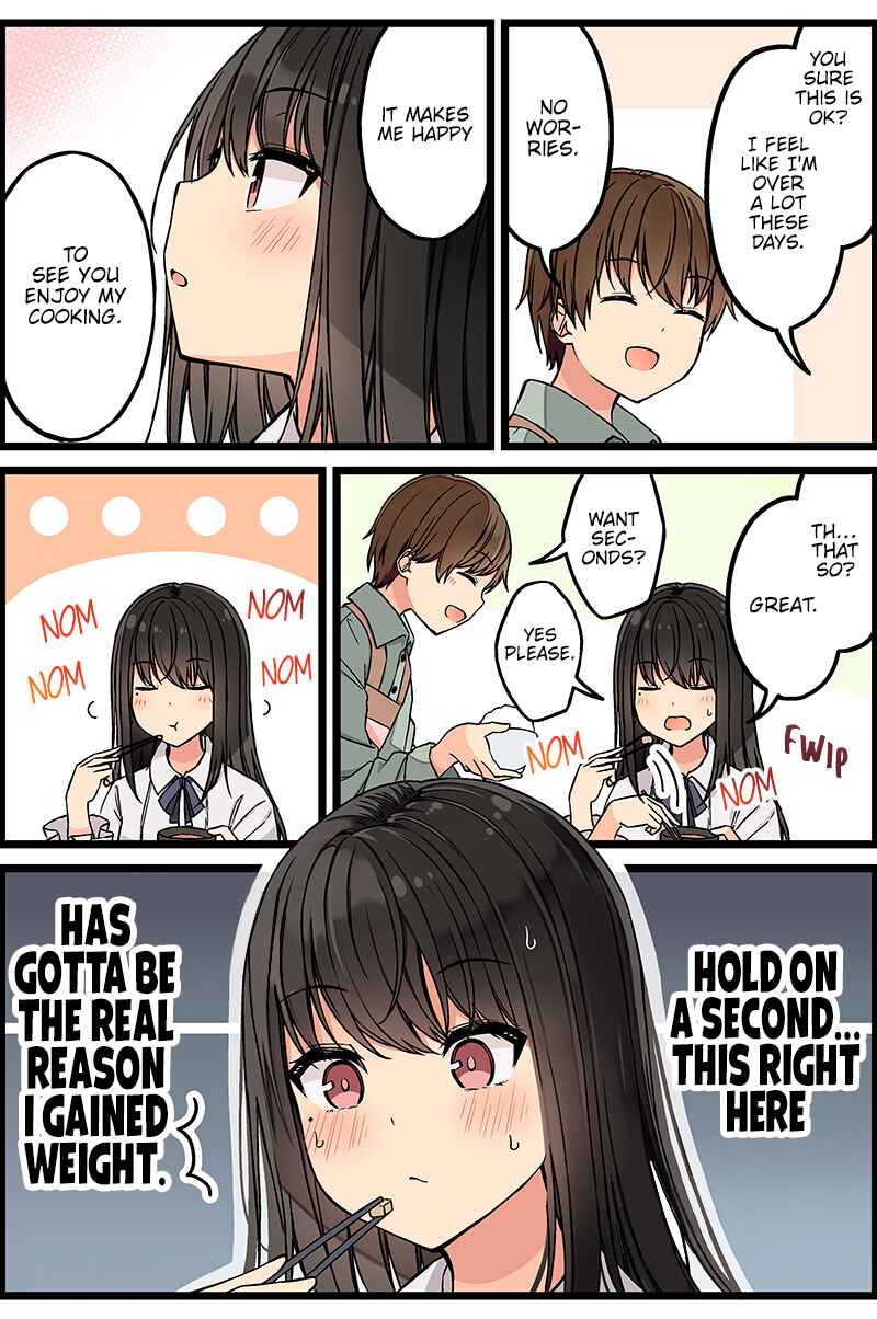 Chapter 120 - Page 3