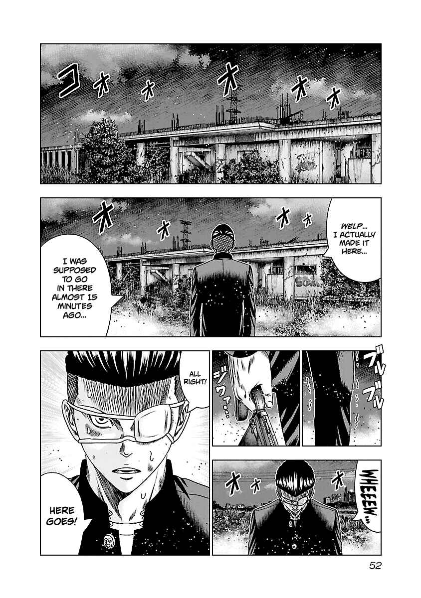 Chapter 182 - Page 7
