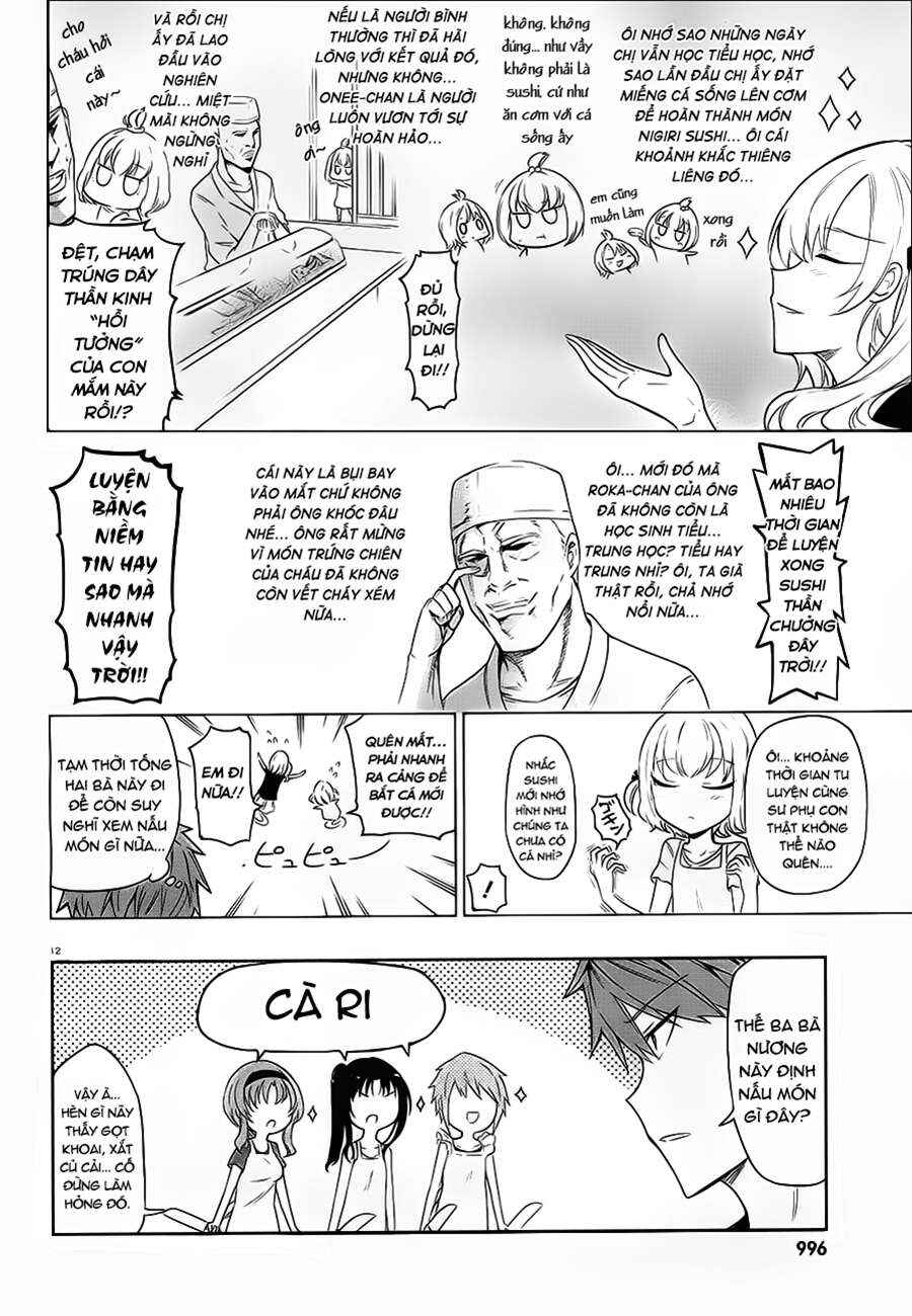 Chapter 49 - Page 13