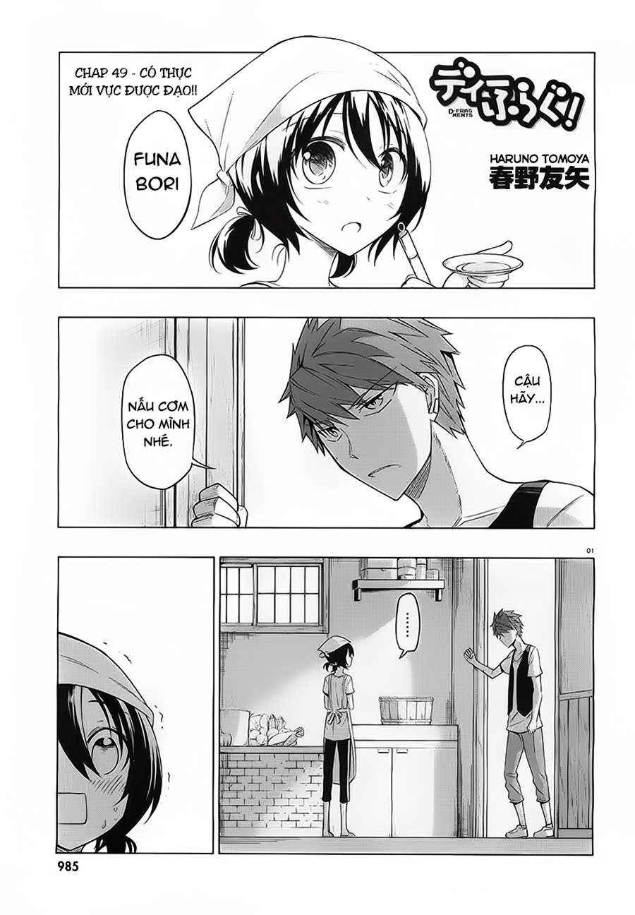 Chapter 49 - Page 2