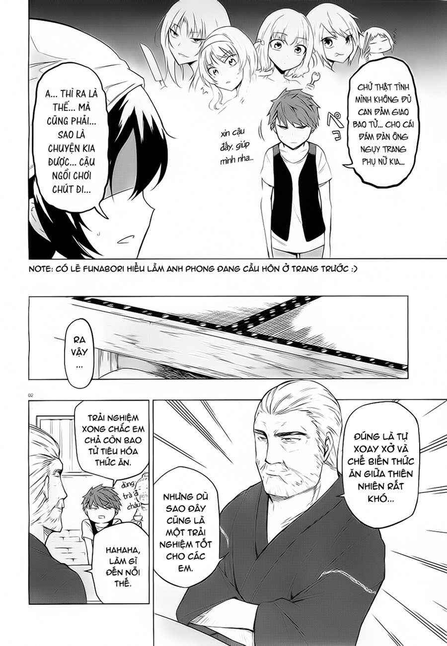 Chapter 49 - Page 3
