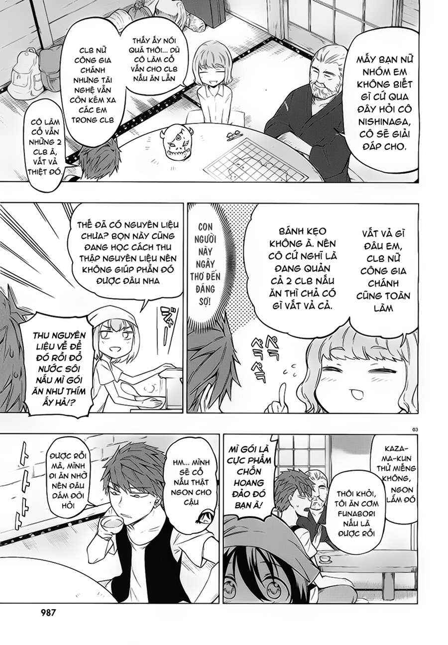 Chapter 49 - Page 4