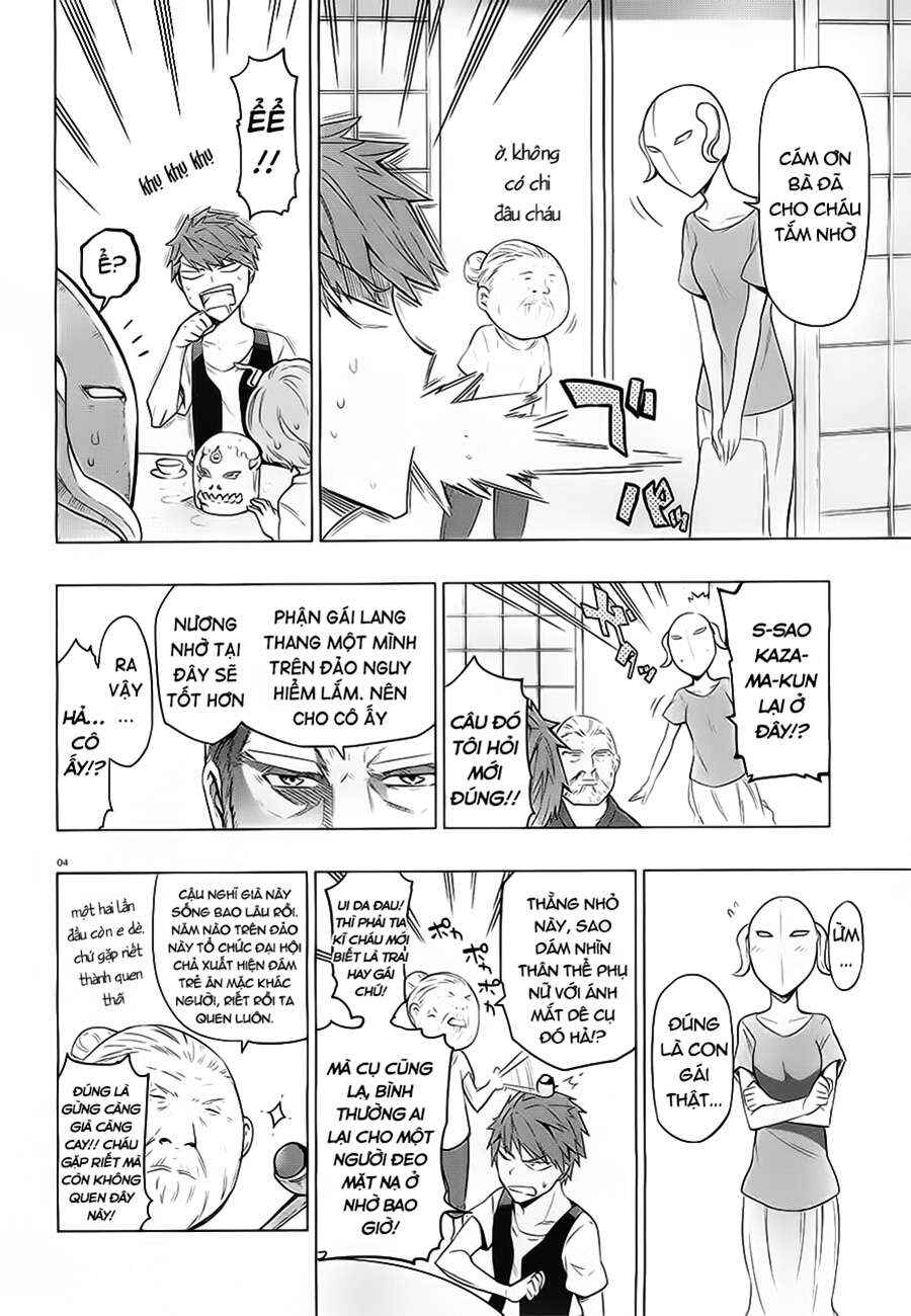 Chapter 49 - Page 5