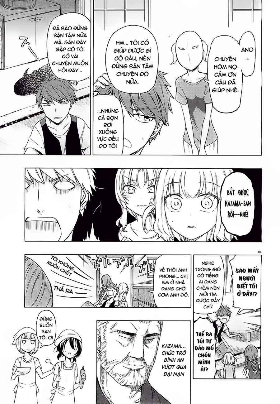 Chapter 49 - Page 6