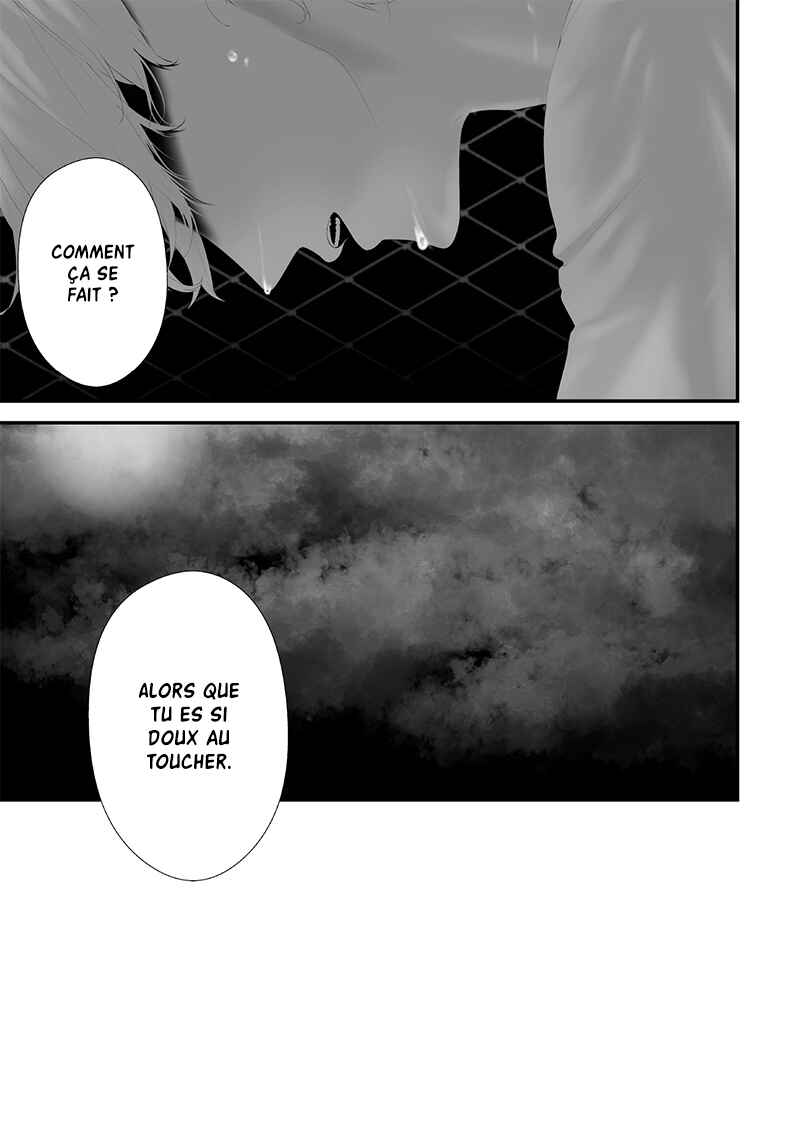 Chapter 60 - Page 10