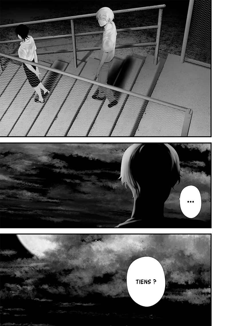 Chapter 60 - Page 18