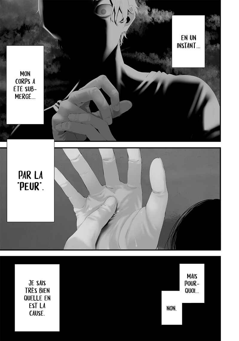 Chapter 60 - Page 7
