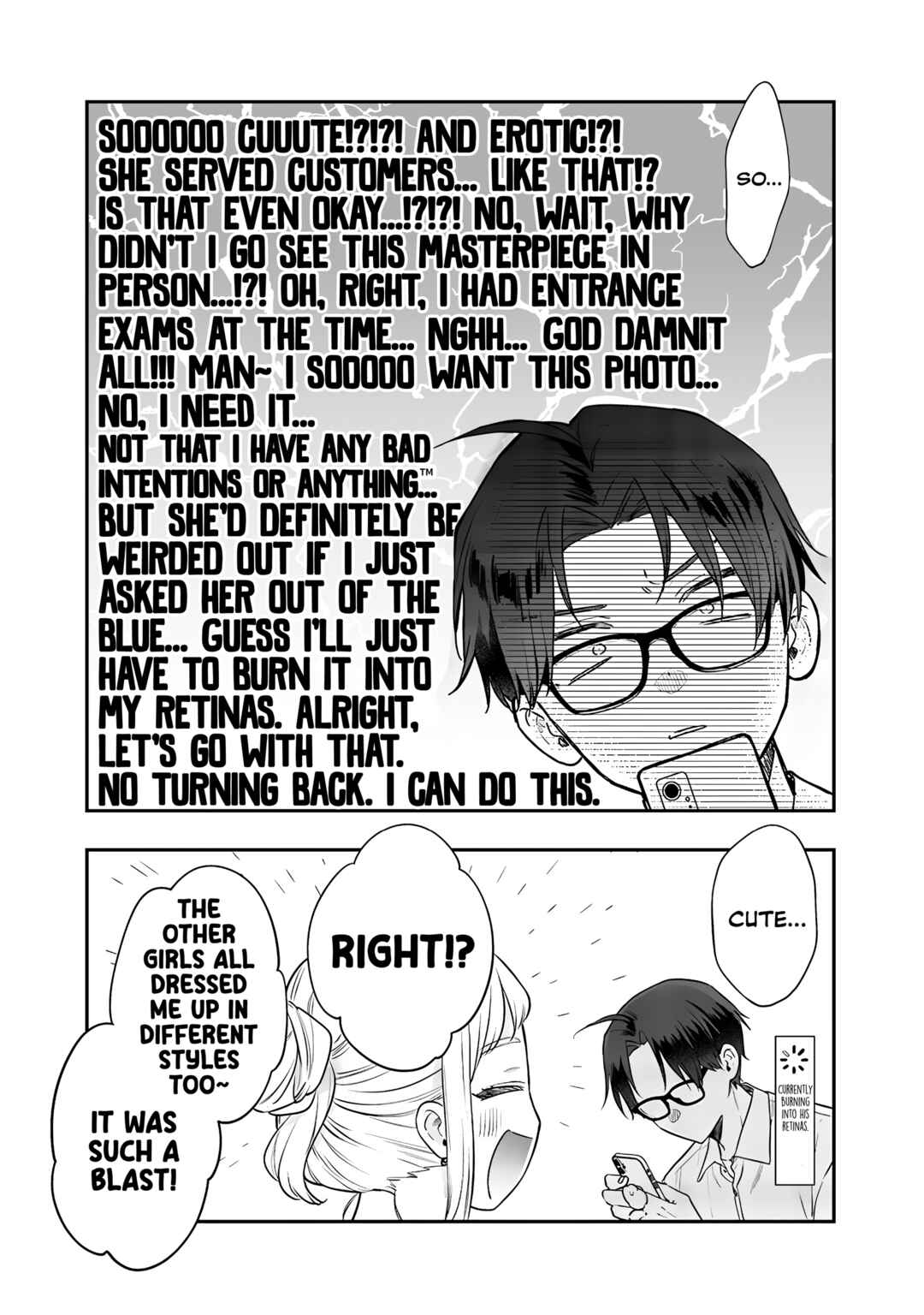 Chapter 22 - Page 11