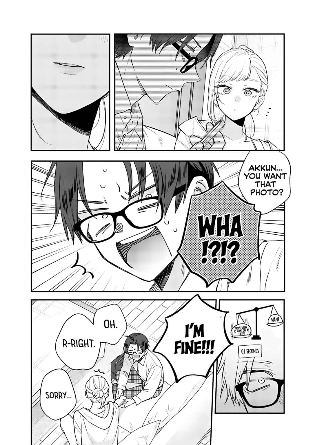 Chapter 22 - Page 12