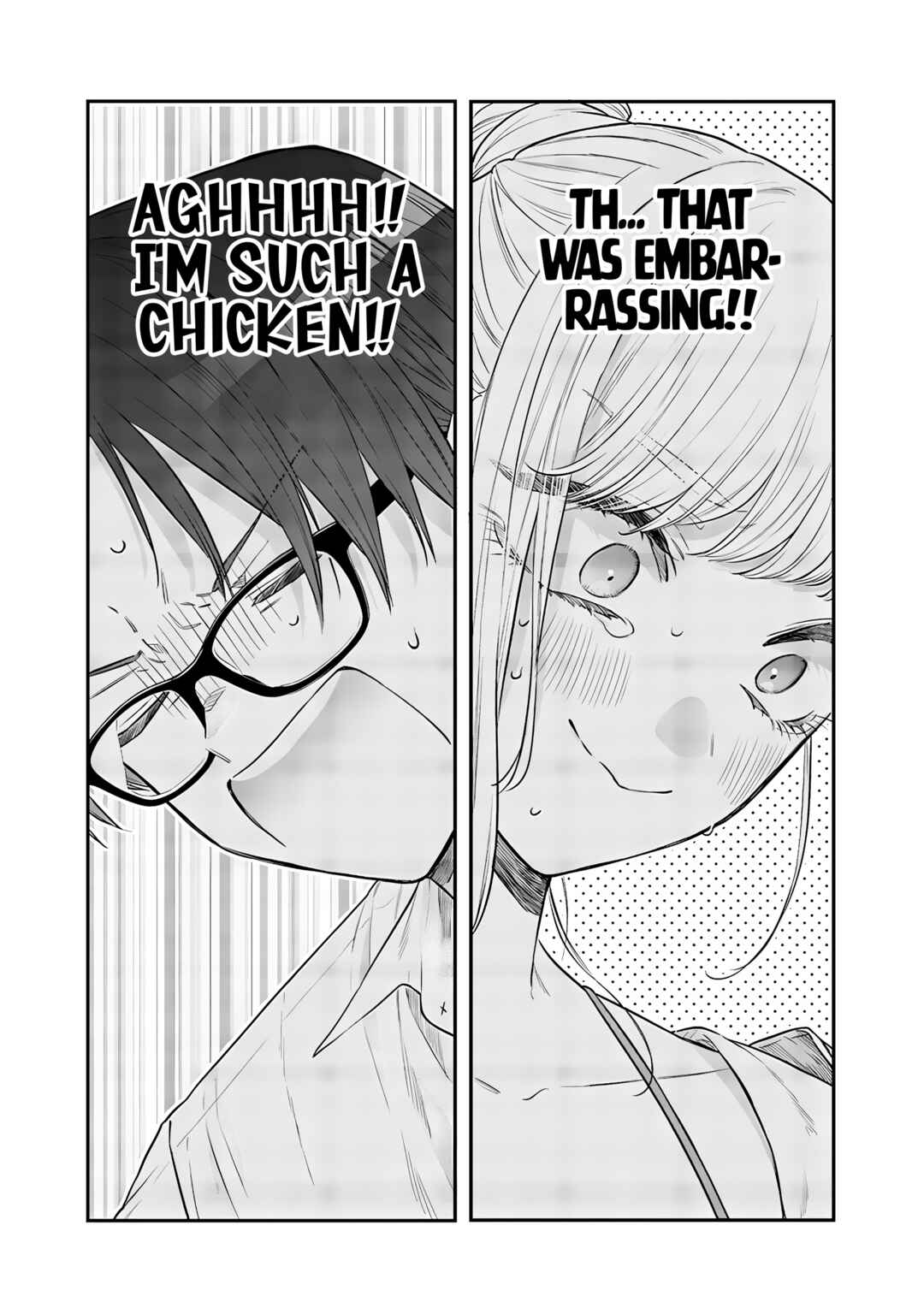 Chapter 22 - Page 13