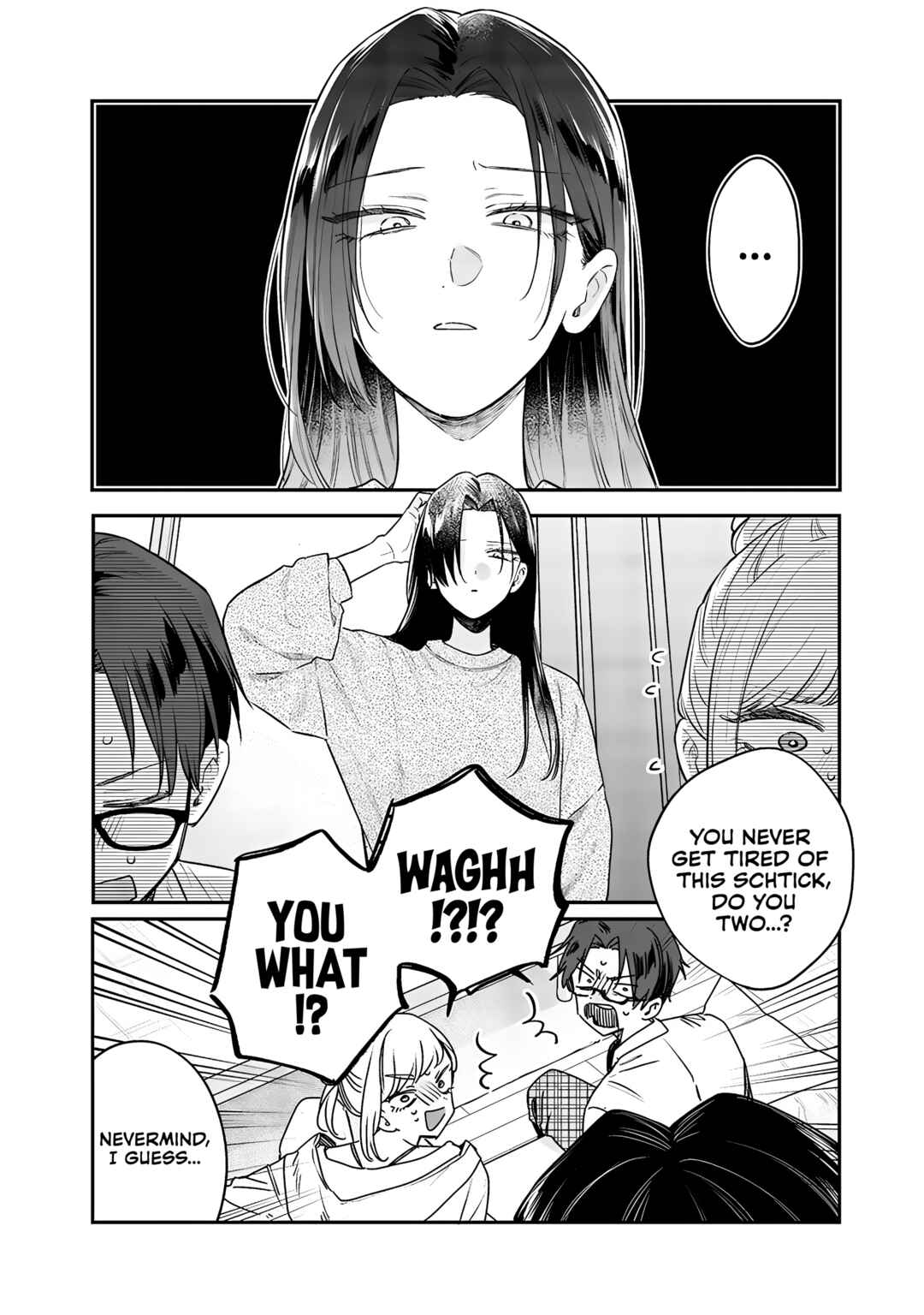 Chapter 22 - Page 14