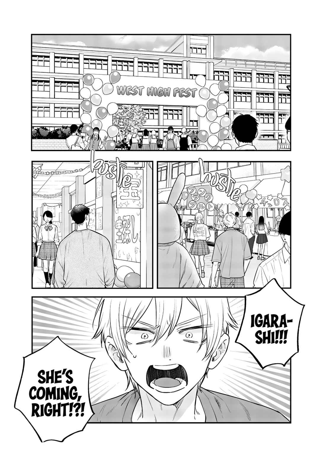 Chapter 22 - Page 16