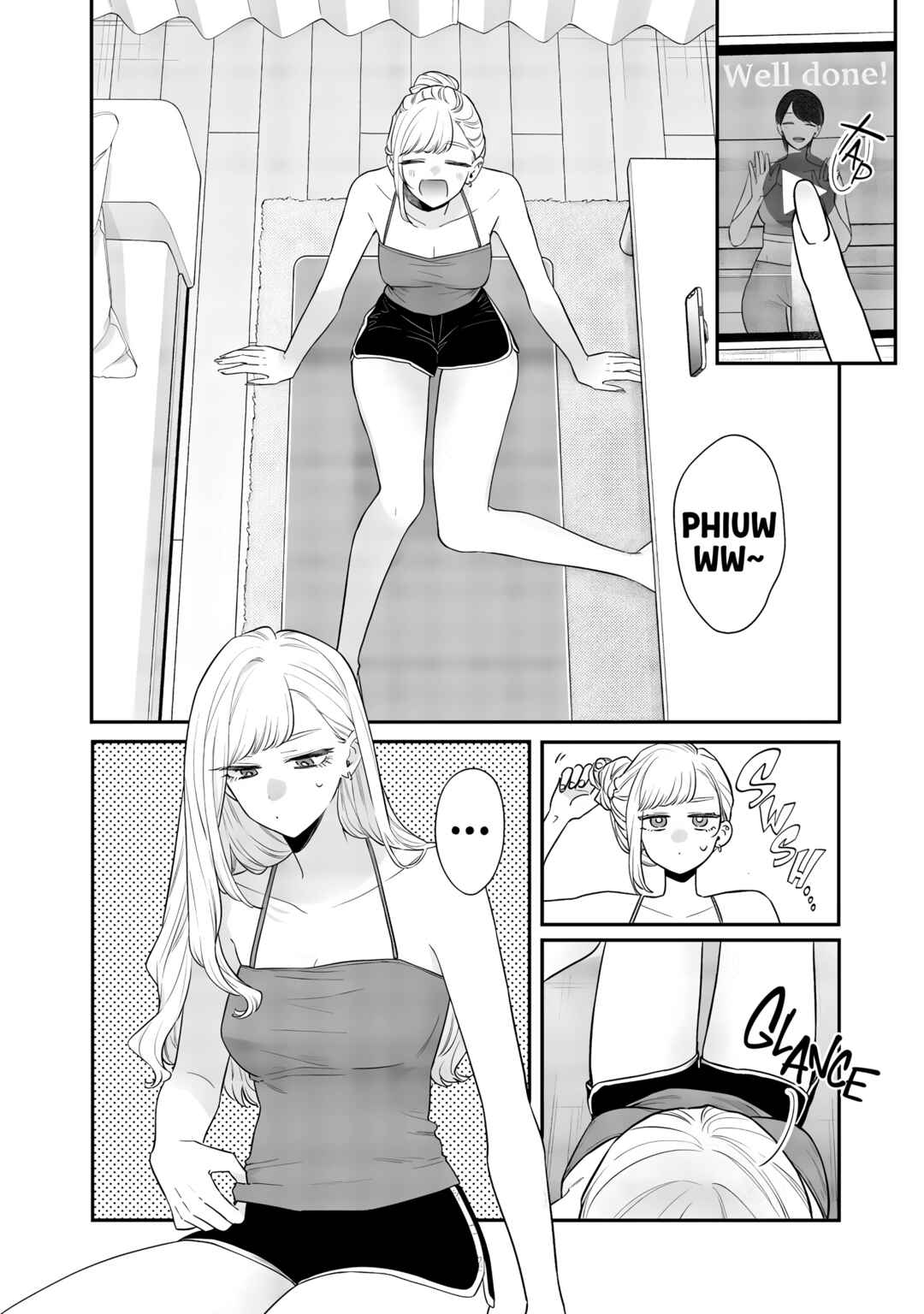 Chapter 22 - Page 2