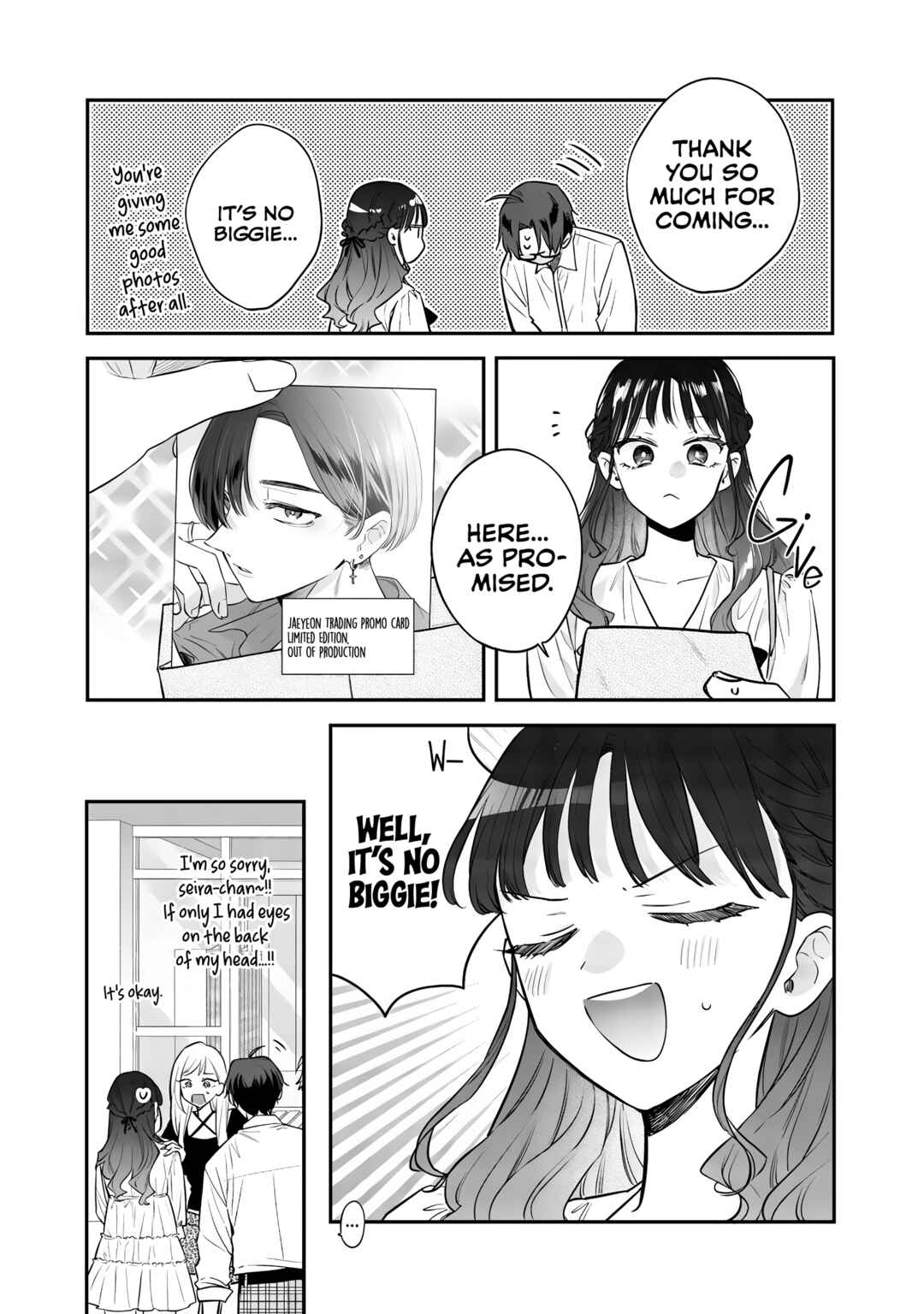 Chapter 22 - Page 21