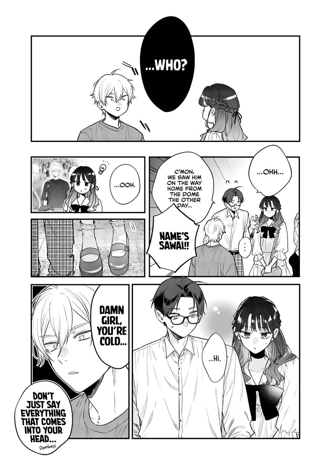 Chapter 22 - Page 23