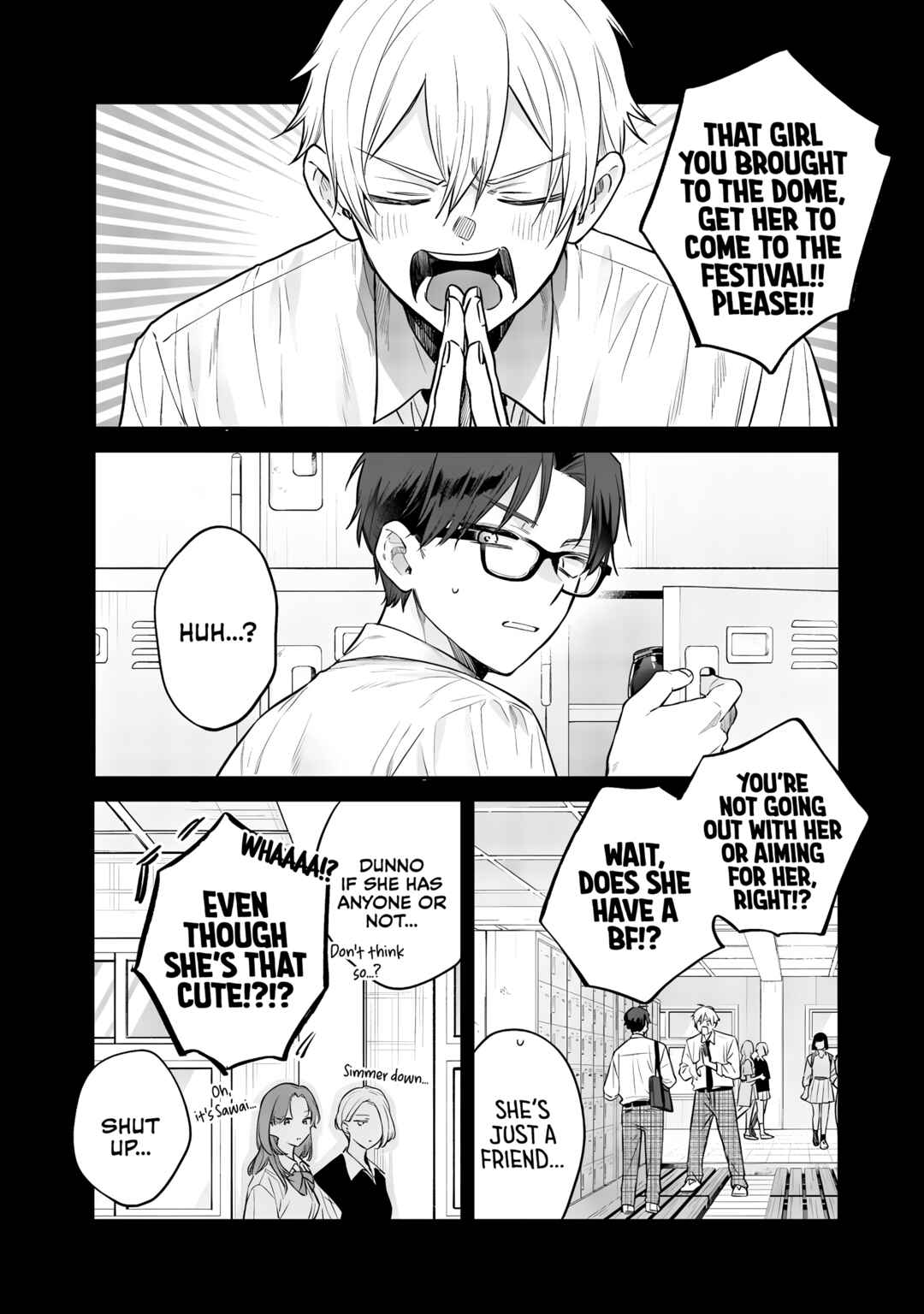 Chapter 22 - Page 26