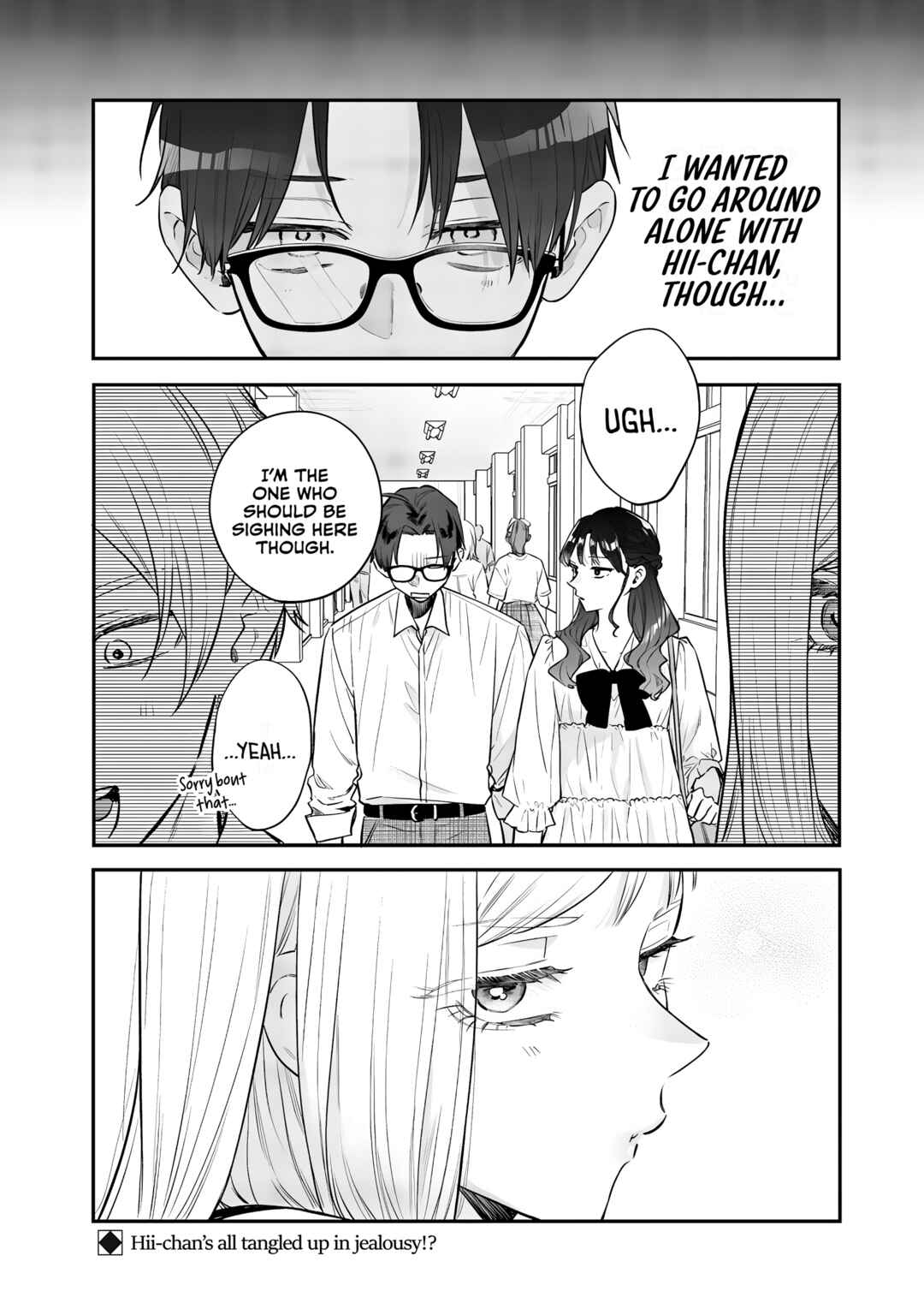 Chapter 22 - Page 28