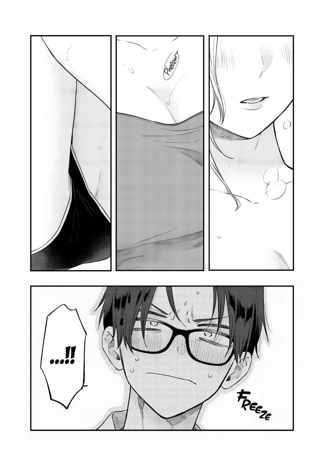 Chapter 22 - Page 5