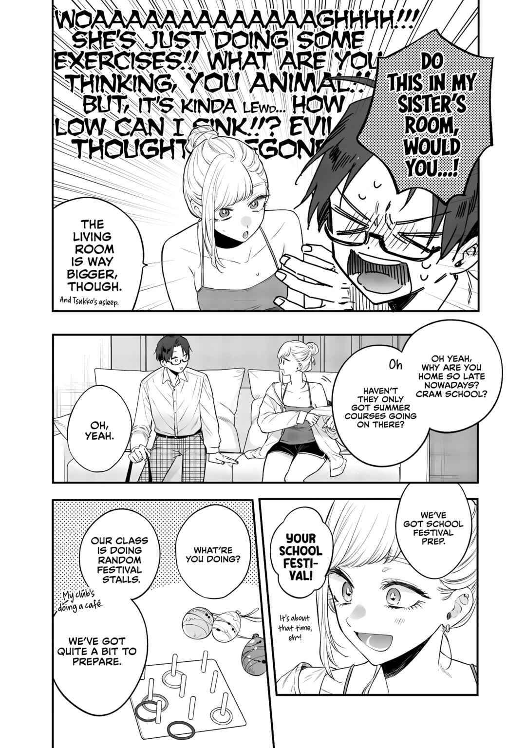 Chapter 22 - Page 6