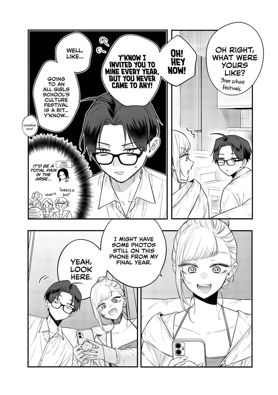 Chapter 22 - Page 8