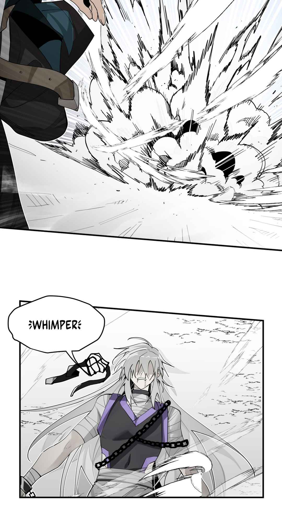 Chapter 106 - Page 17