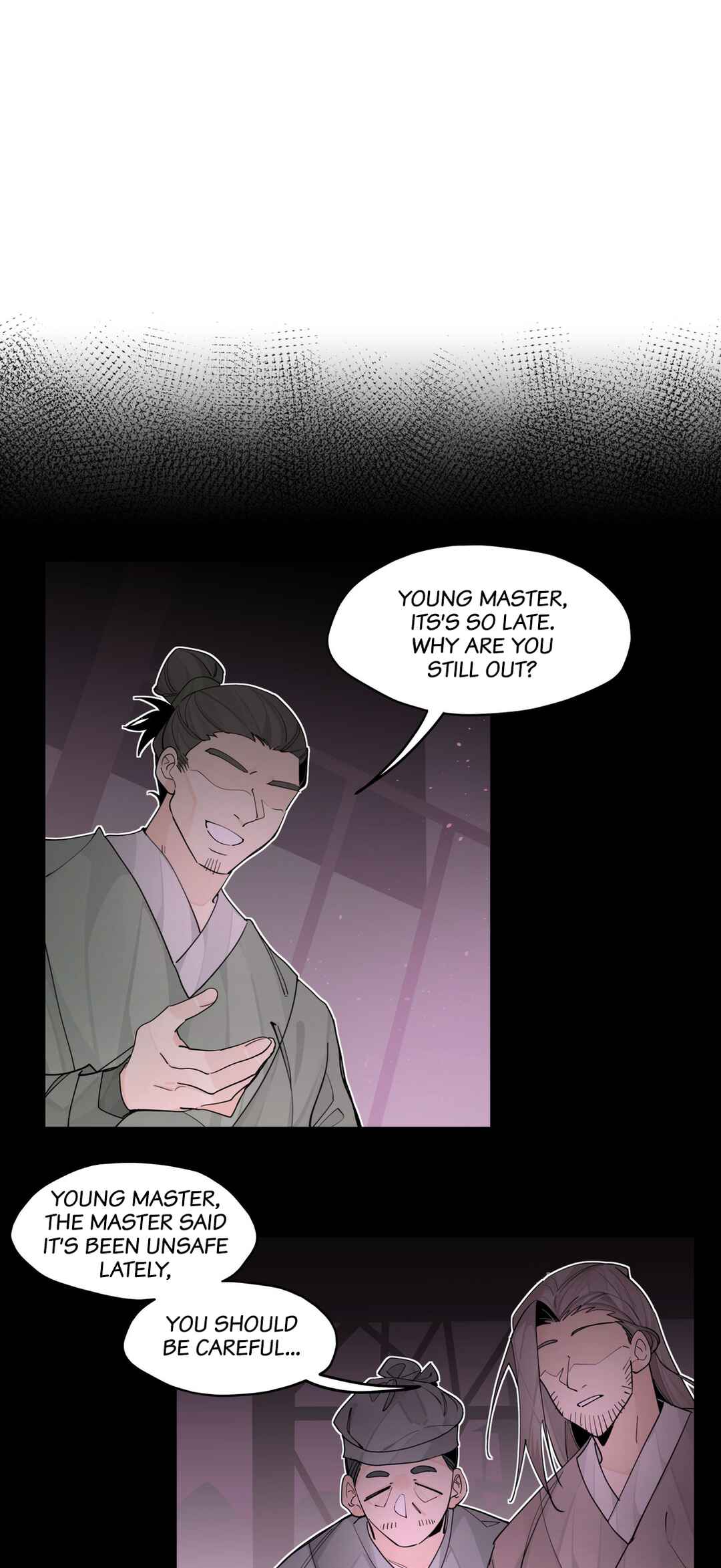 Chapter 106 - Page 2