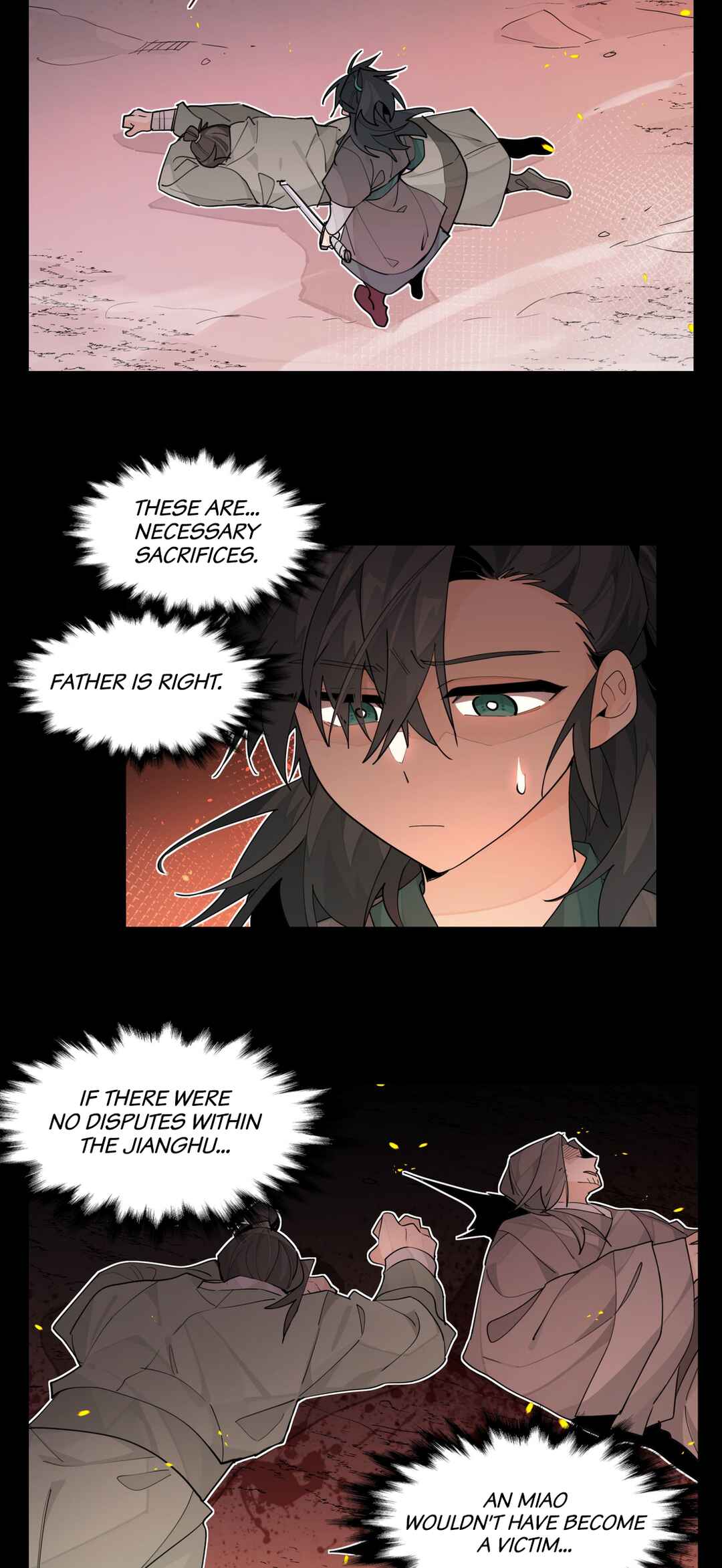 Chapter 106 - Page 4