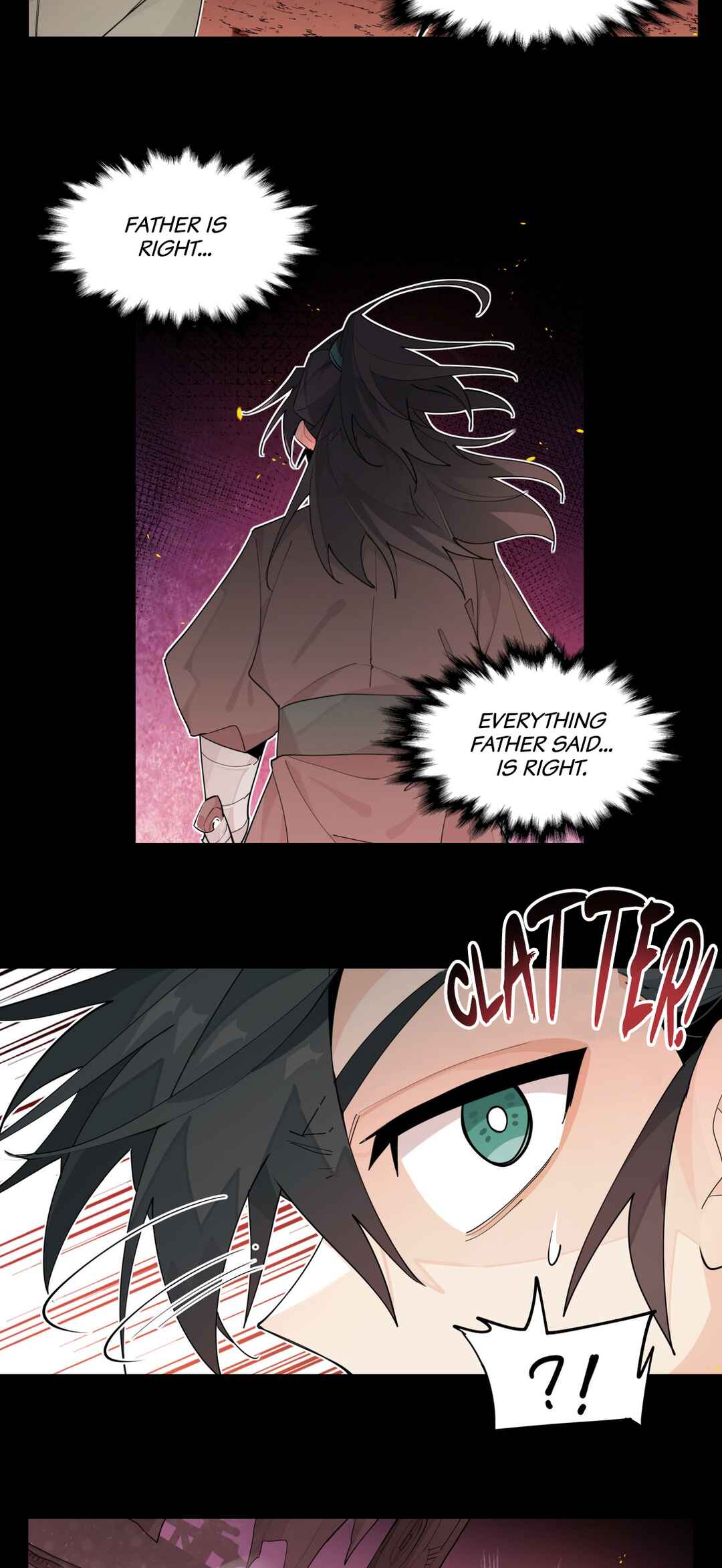 Chapter 106 - Page 5