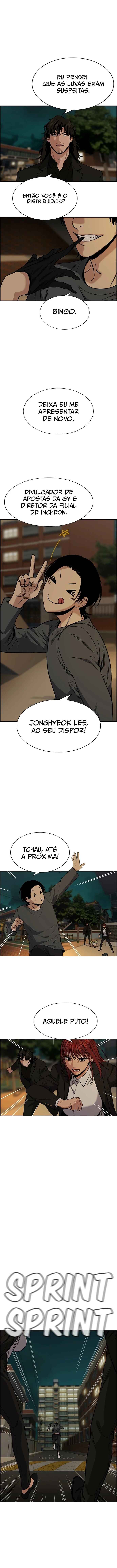 Chapter 95 - Page 12