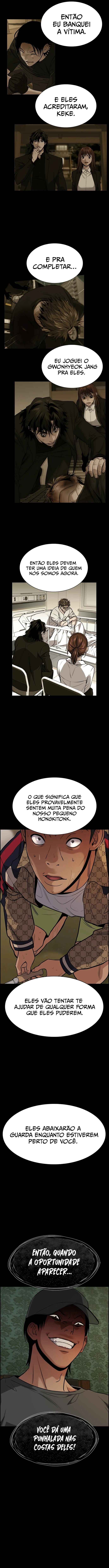 Chapter 95 - Page 7