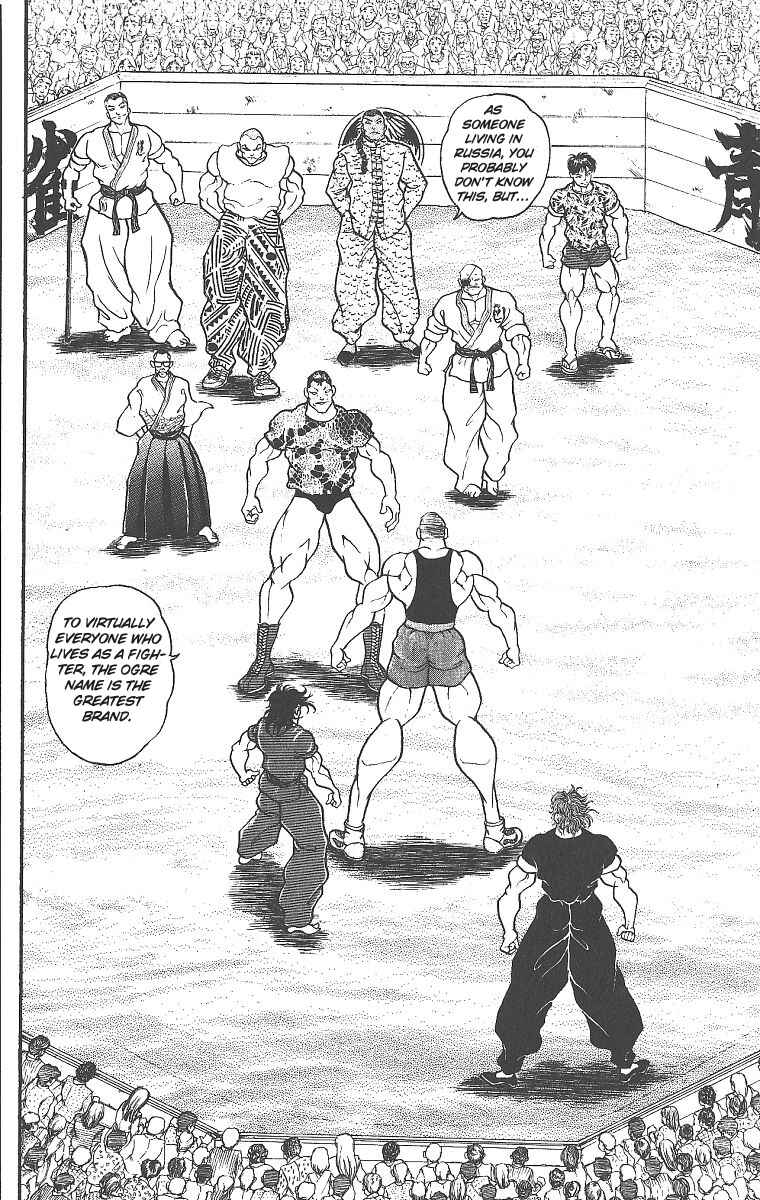 Chapter 275 - Page 15