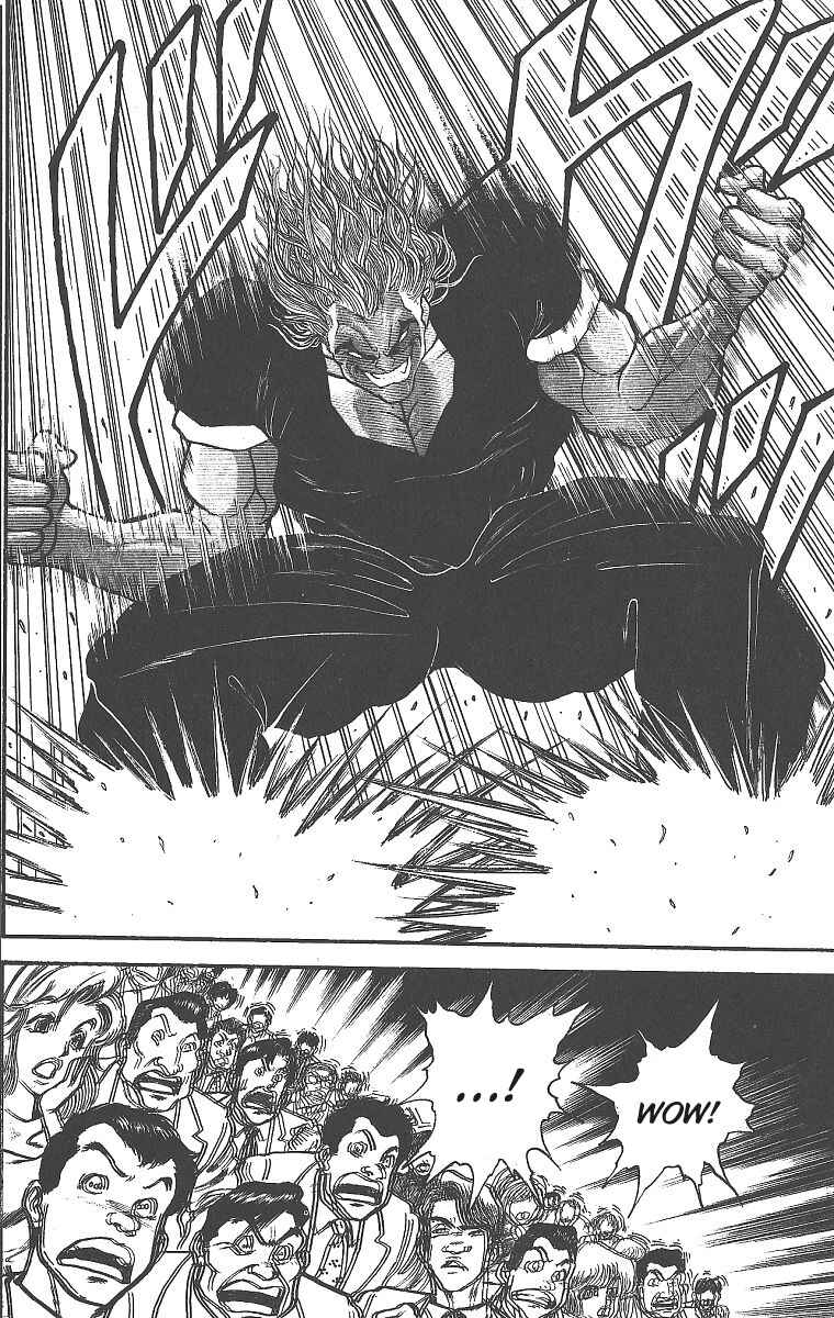 Chapter 275 - Page 17