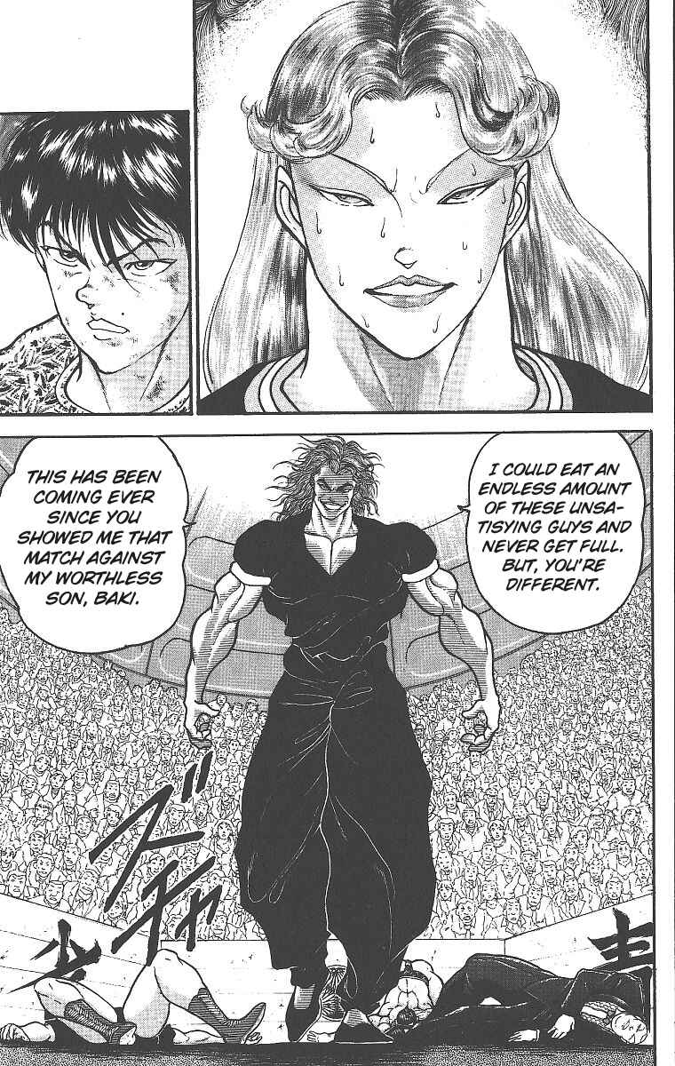 Chapter 275 - Page 3