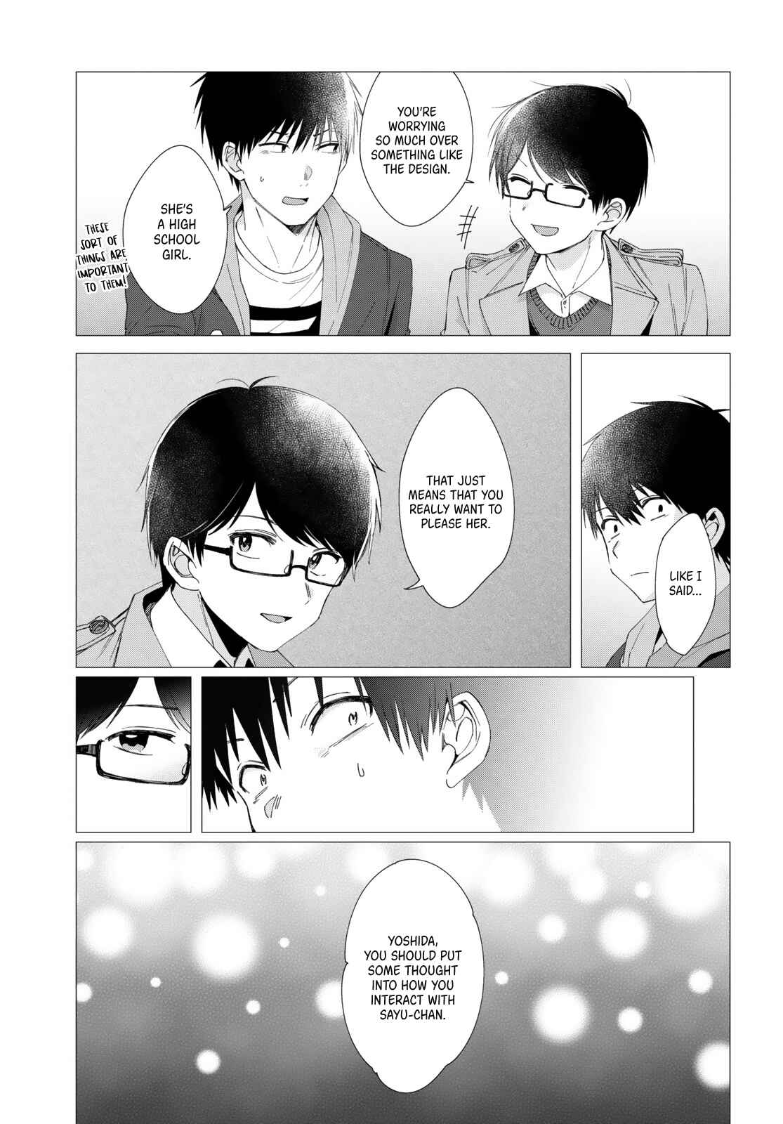Chapter 5 - Page 4