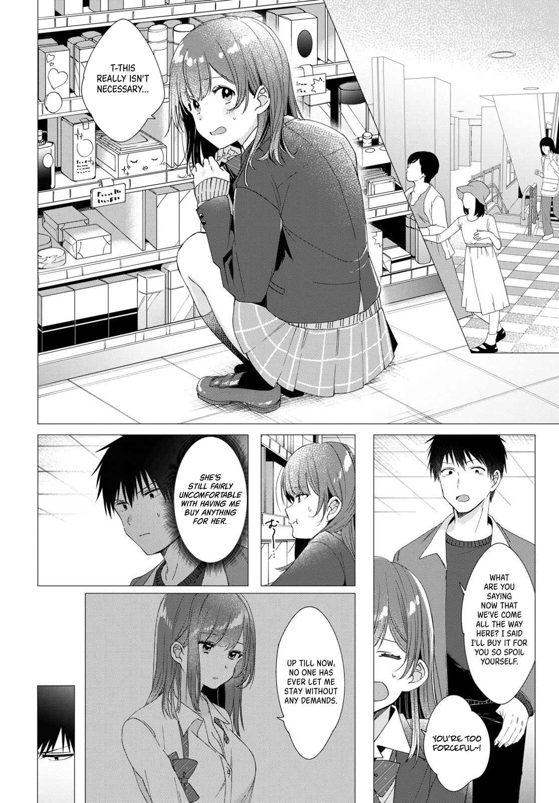 Chapter 5 - Page 9