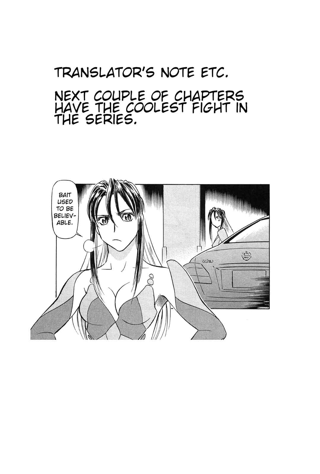 Chapter 94 - Page 18