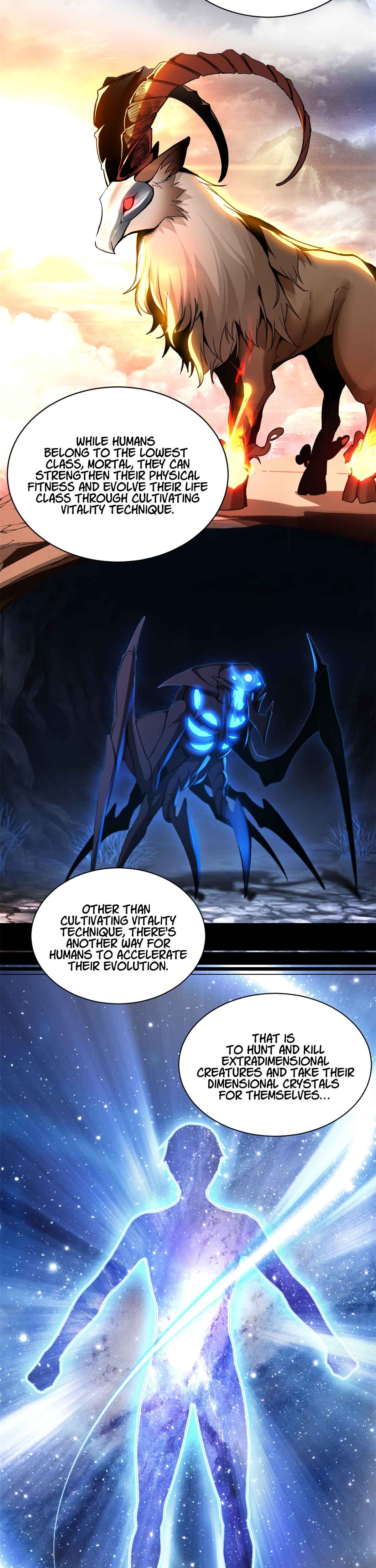Chapter 1 - Page 2