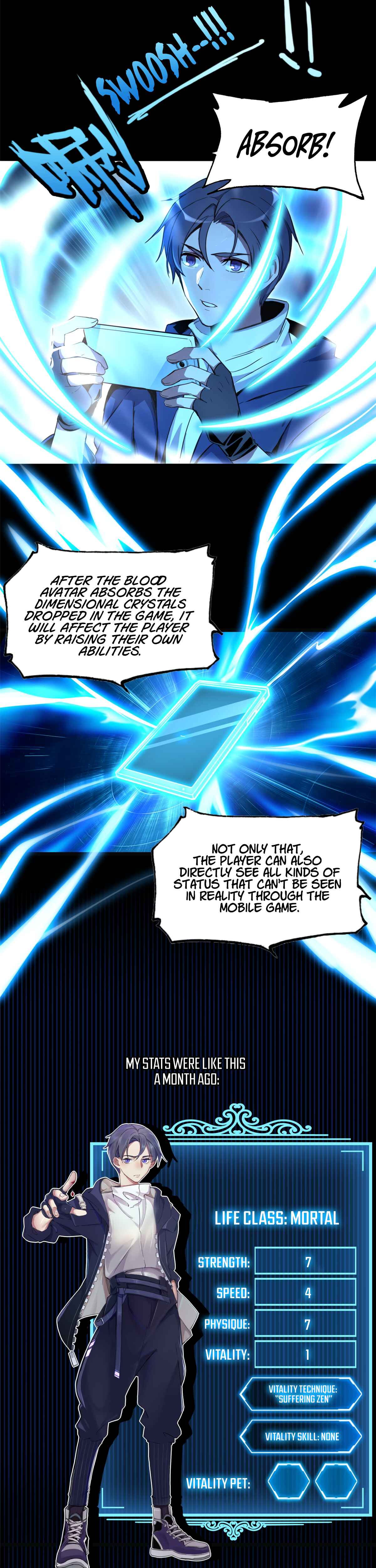Chapter 1 - Page 20