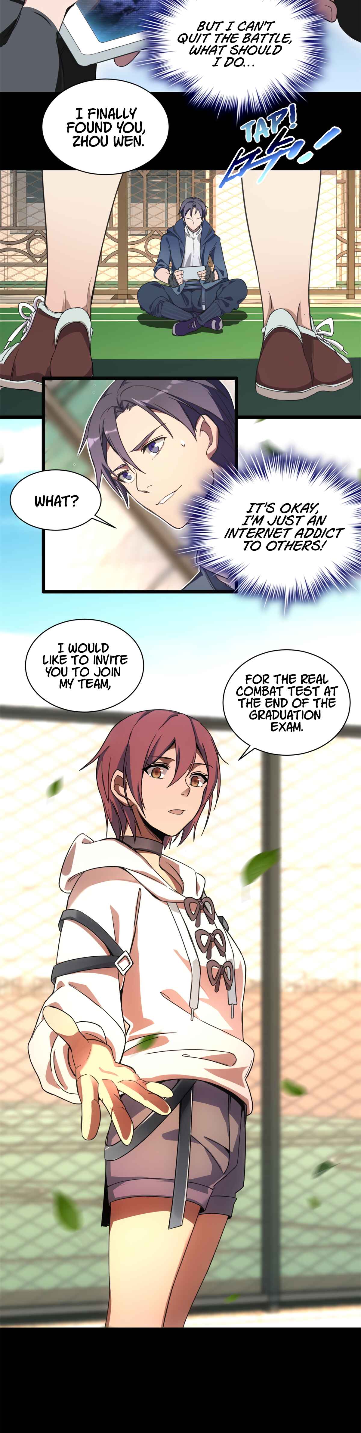 Chapter 1 - Page 26