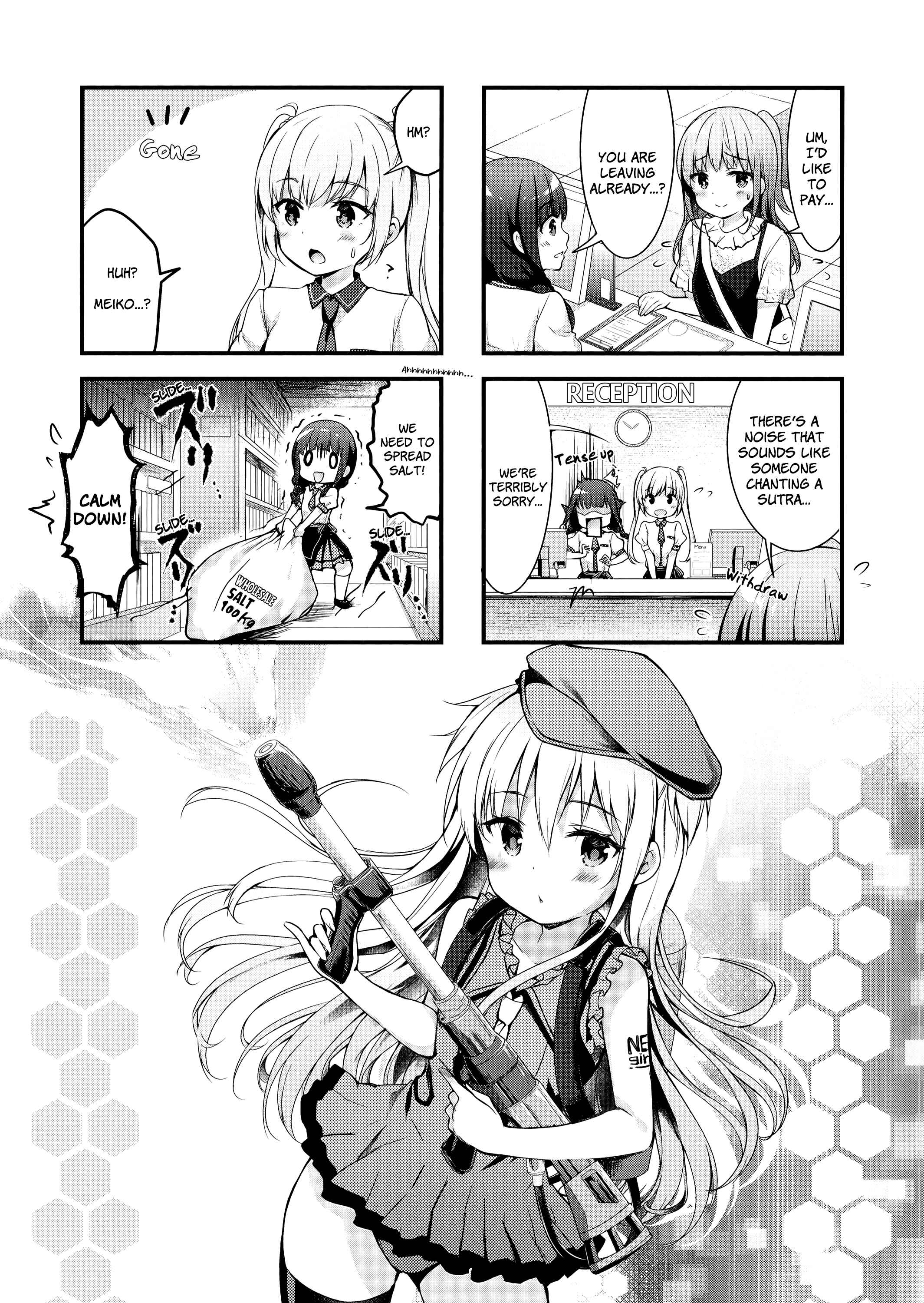 Chapter 7 - Page 1