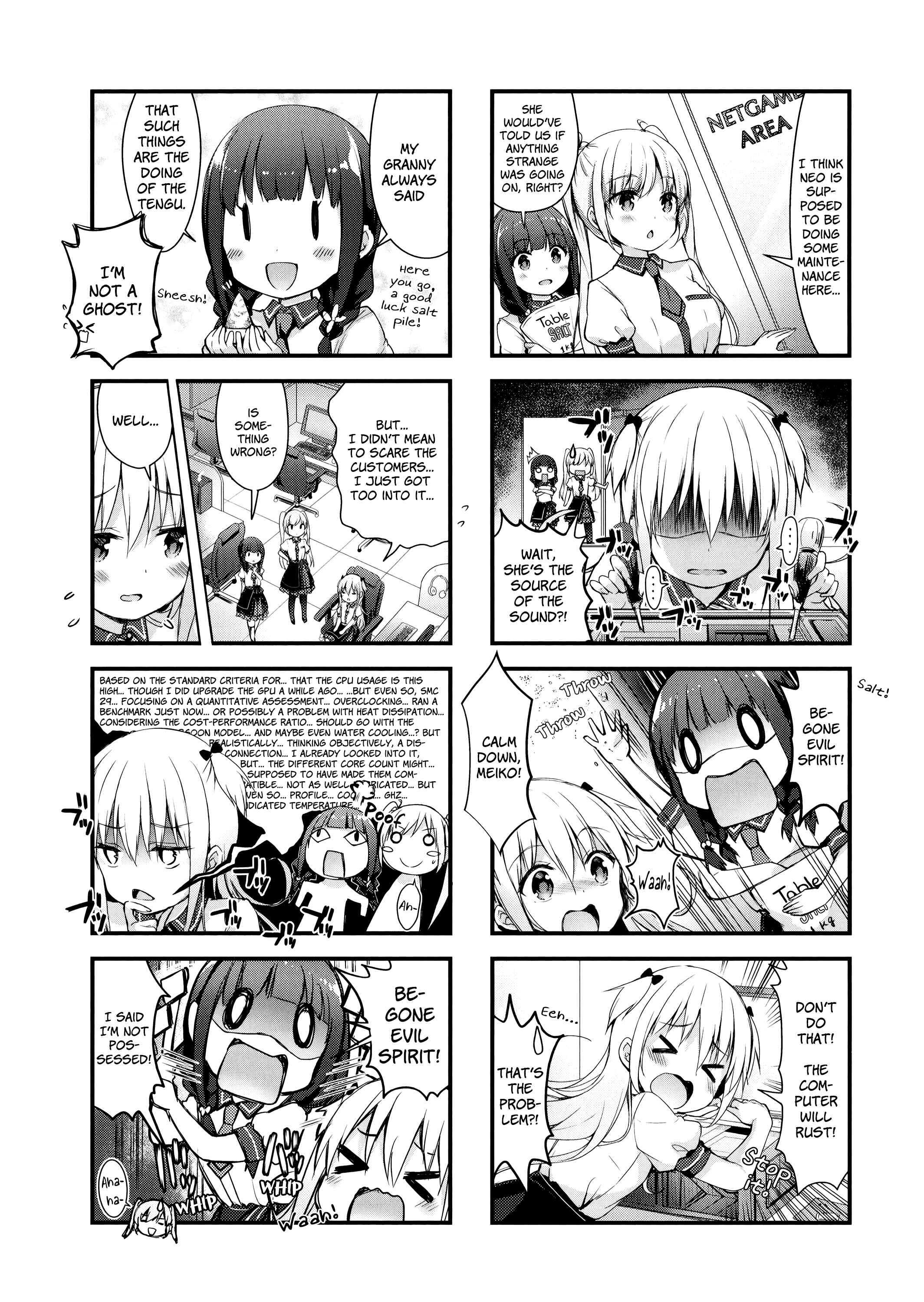 Chapter 7 - Page 2