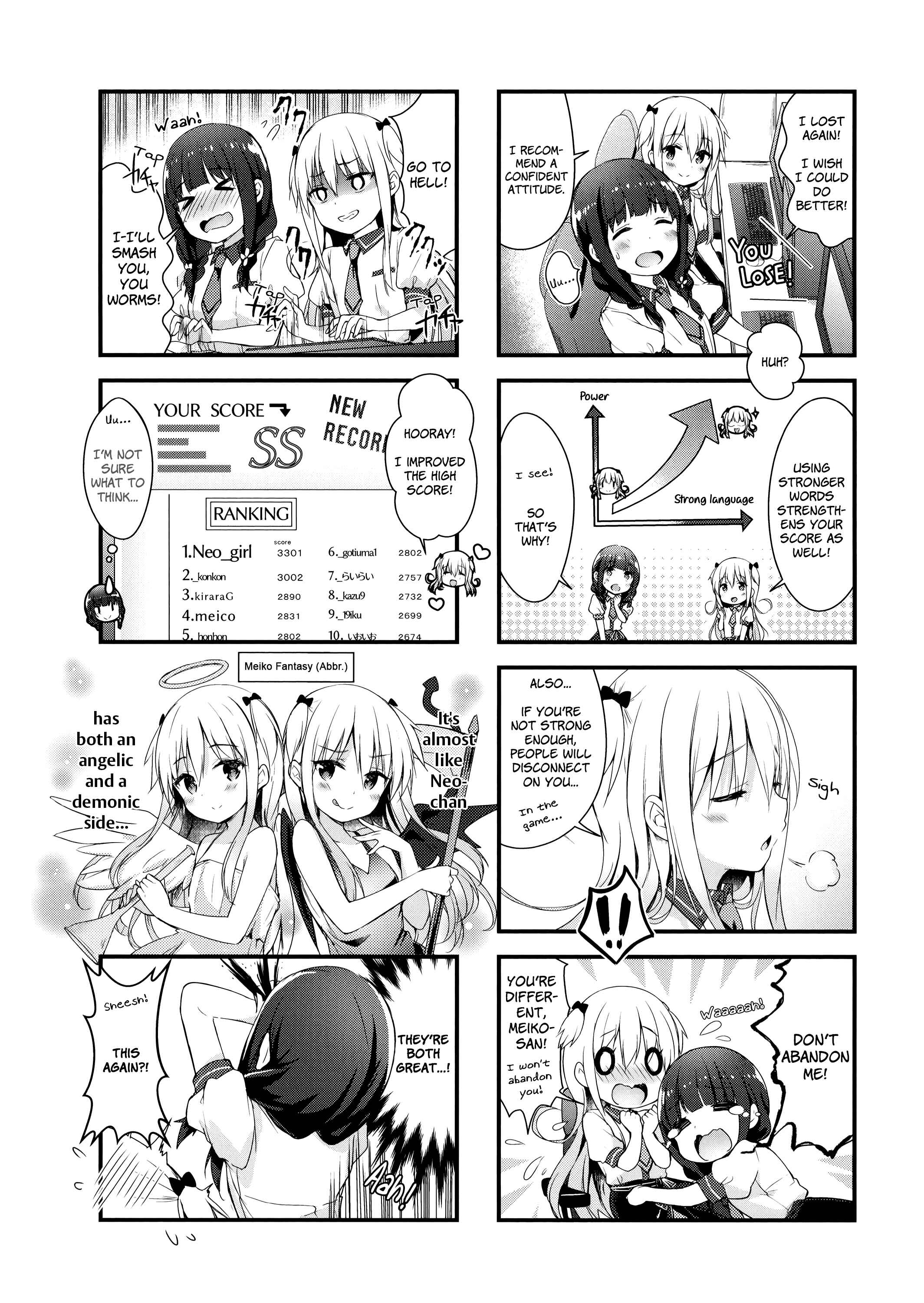 Chapter 7 - Page 6